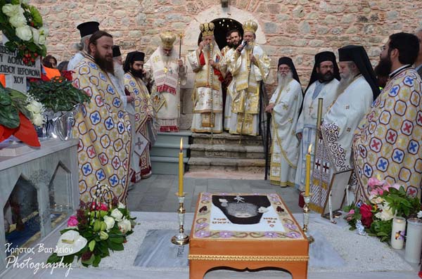 Εικόνα Ανάρτησης